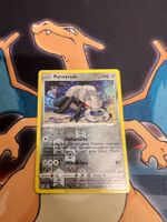 Fermicula (RCL 132) - Reverse Holo - Clash der Rebellen