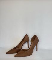 Mango High Heels F, Size 38