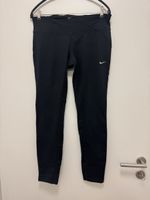 Nike Sport LegginsDri-Fit Gr. L 