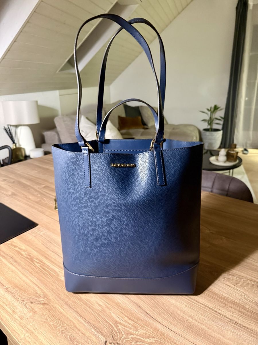 Michael Kors Taschen für Damen: Shopper von Michael Kors – Neu (gemäss Beschreibung) aus Uetikon am See von Mici_Ki