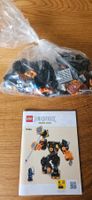 LEGO Ninjago Set Coles Erdmech (71806)