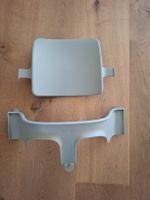 Stokke Tripp Trapp Baby Set anthrazit