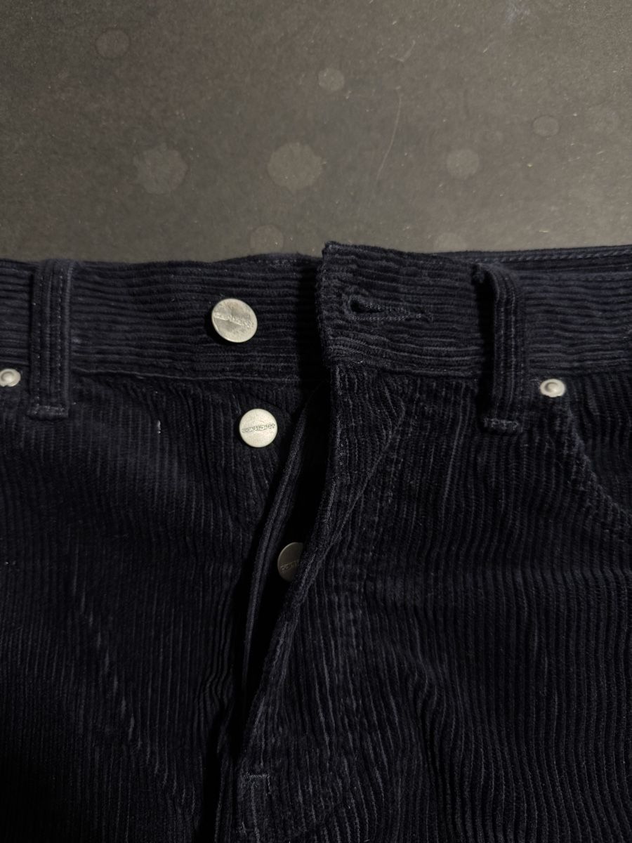 Carhartt Pantaloni: Carharrt Manchester Hose – Nuovo (secondo la descrizione) da Bern venduto da jan_bfn5 2