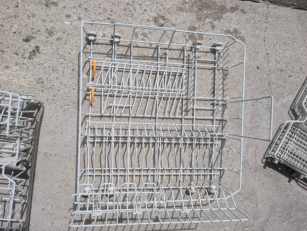 Aspirapolveri & Accessori: Miele  – Usato da Unterengstringen venduto da lkscorina 2