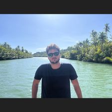 Profile image of Matt_pg