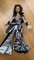 Barbie AA