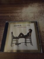 Katie Melua - Piece By Piece
