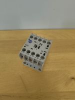 Schütz Allen Bradley K05 24V AC 100-K05*10