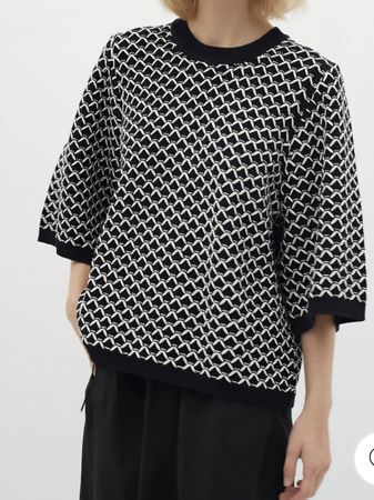 schöner Pullover, InWear