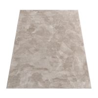 -50%‼️ Teppich Wohnzimmer Super Soft Pastell 160x220 cm!