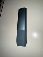 IQOS Iluma One Leaf Green (1)