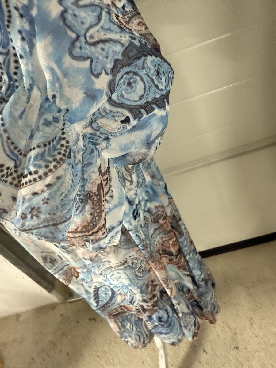Kleider: Kleid – Gebraucht aus visp von Kmemo1 1