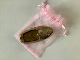 Ascher für die Handtasche oder für Räucherstäbchen