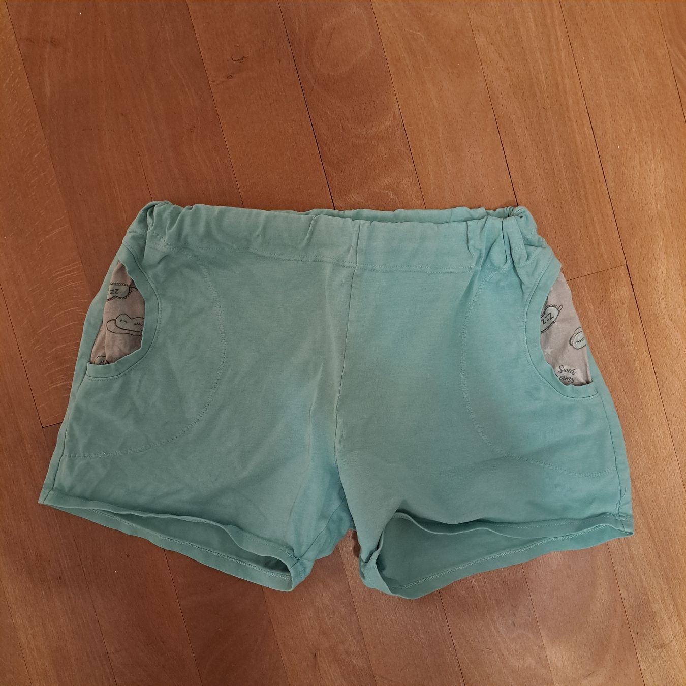 Pyjamas: Pyjama Set Mädchen – D'occasion à Schaffhausen par xJuliax 1