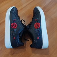 Damenschuhe , Turnschuhe , Sneaker? , Grösse 40
