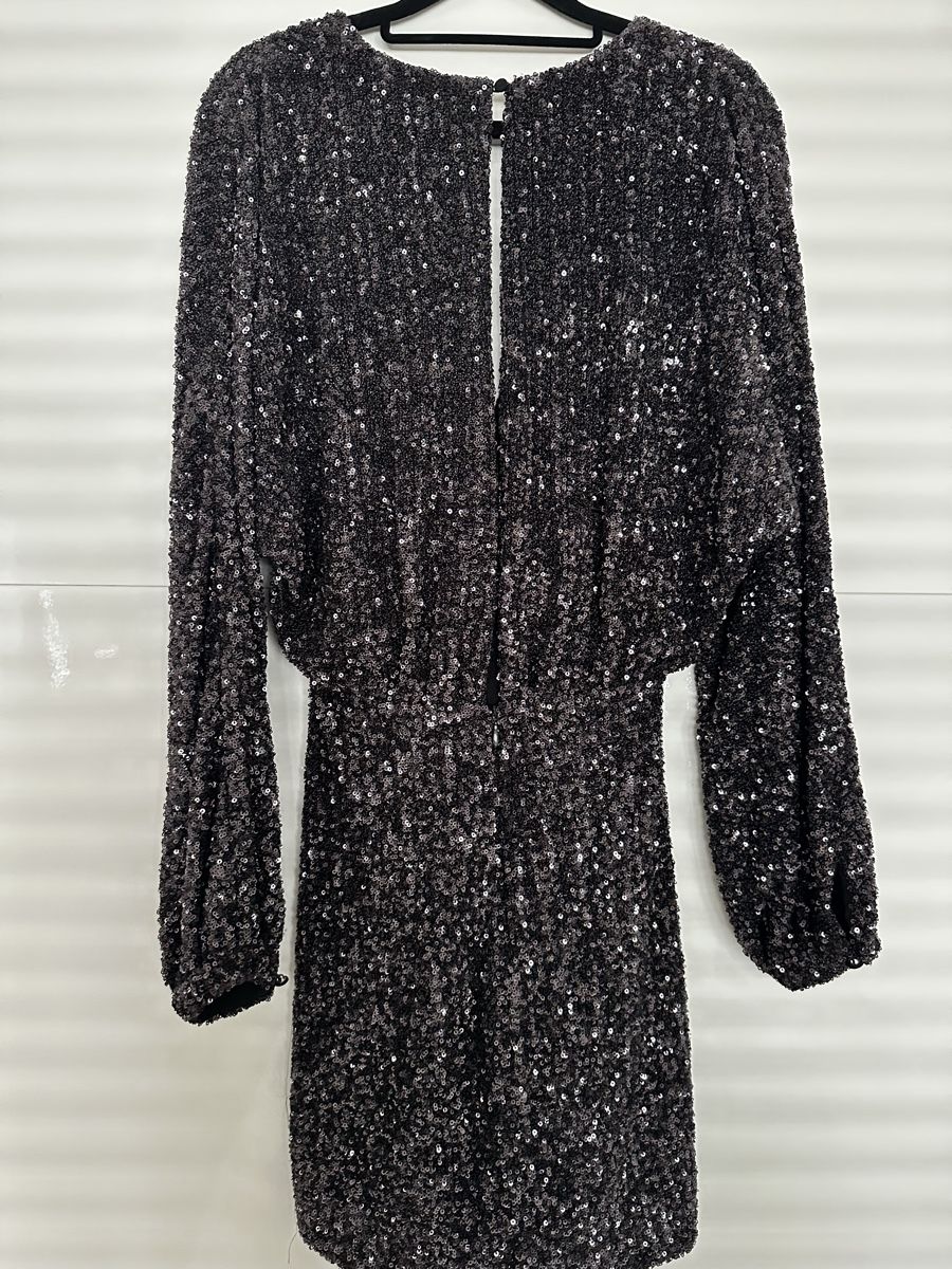 Other Stories Vestiti: &Other Stories sequins dress – Nuovo (secondo la descrizione) da Luzern venduto da ida_hv2y 1
