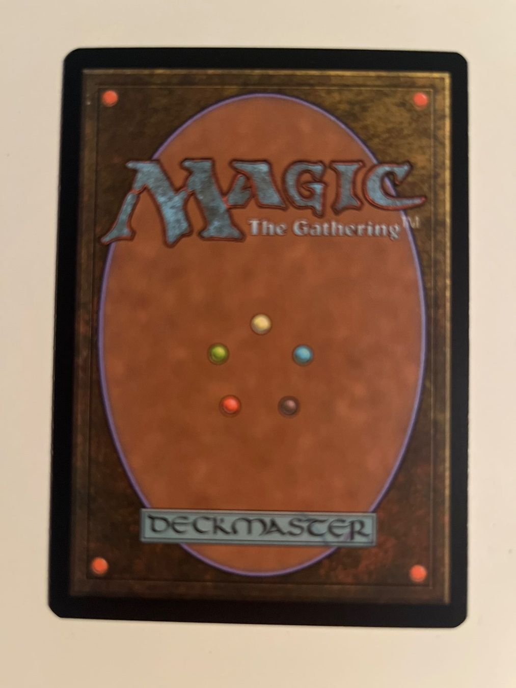 Magic The Gathering Carte collezionabili: 1 x Rootborn Defenses - Magic: The Gathering - MtG – Usato da Kriens venduto da Shadi1980 1