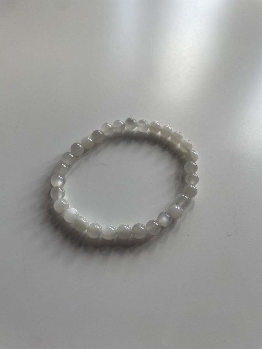 Bracciali & Braccialetti: Armband – Usato da Salgesch venduto da ali_7tvr