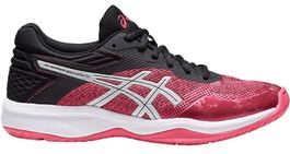 ASICS NETBURNER BALLISTIC FF Volleyball Hallenschuh W, 39