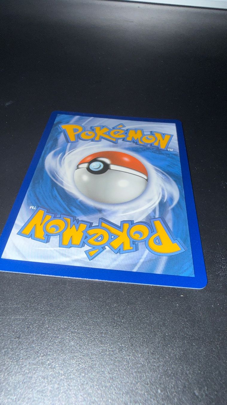 Pokémon Carte collezionabili: Pokemon Mewtwo VSTAR – Nuovo (secondo la descrizione) da Horw venduto da ankt53 3