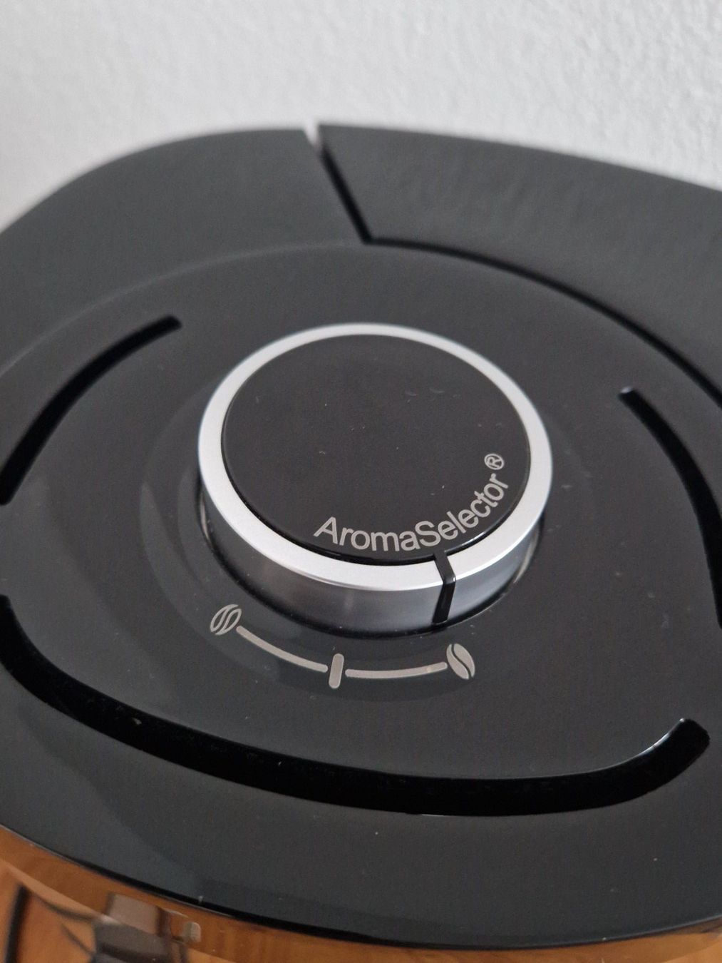 Melitta Machines à café & Machines à expresso: Melitta Filterkaffeemaschine "Look Timer" – D'occasion à Stans par ZwirbelZ 4