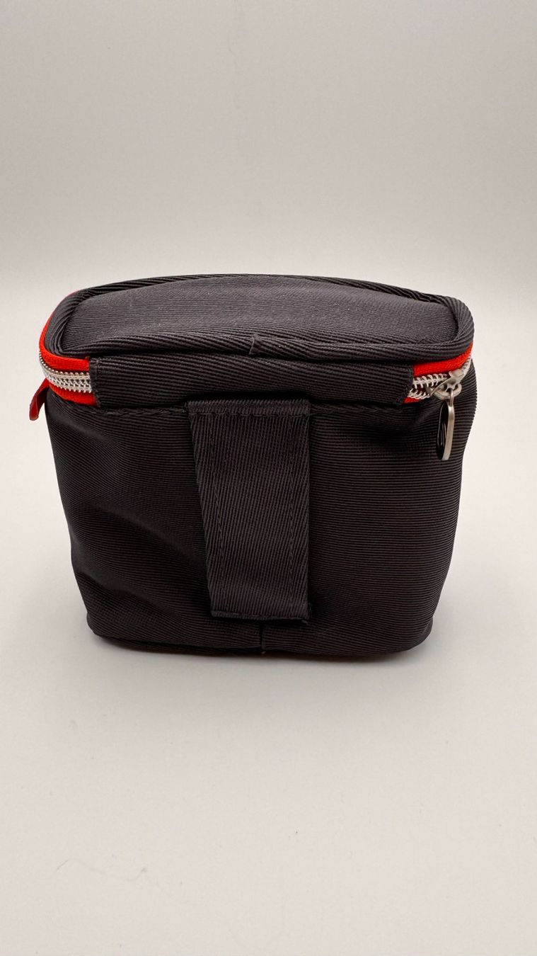 Kosmetikkoffer: Air Berlin Business Class Amenity Kit – Neu und originalverpackt aus Jonen von FrankWisnewski 1