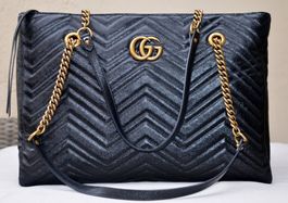 Gucci GG Marmont Tasche/ sac