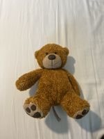 Peluche ours