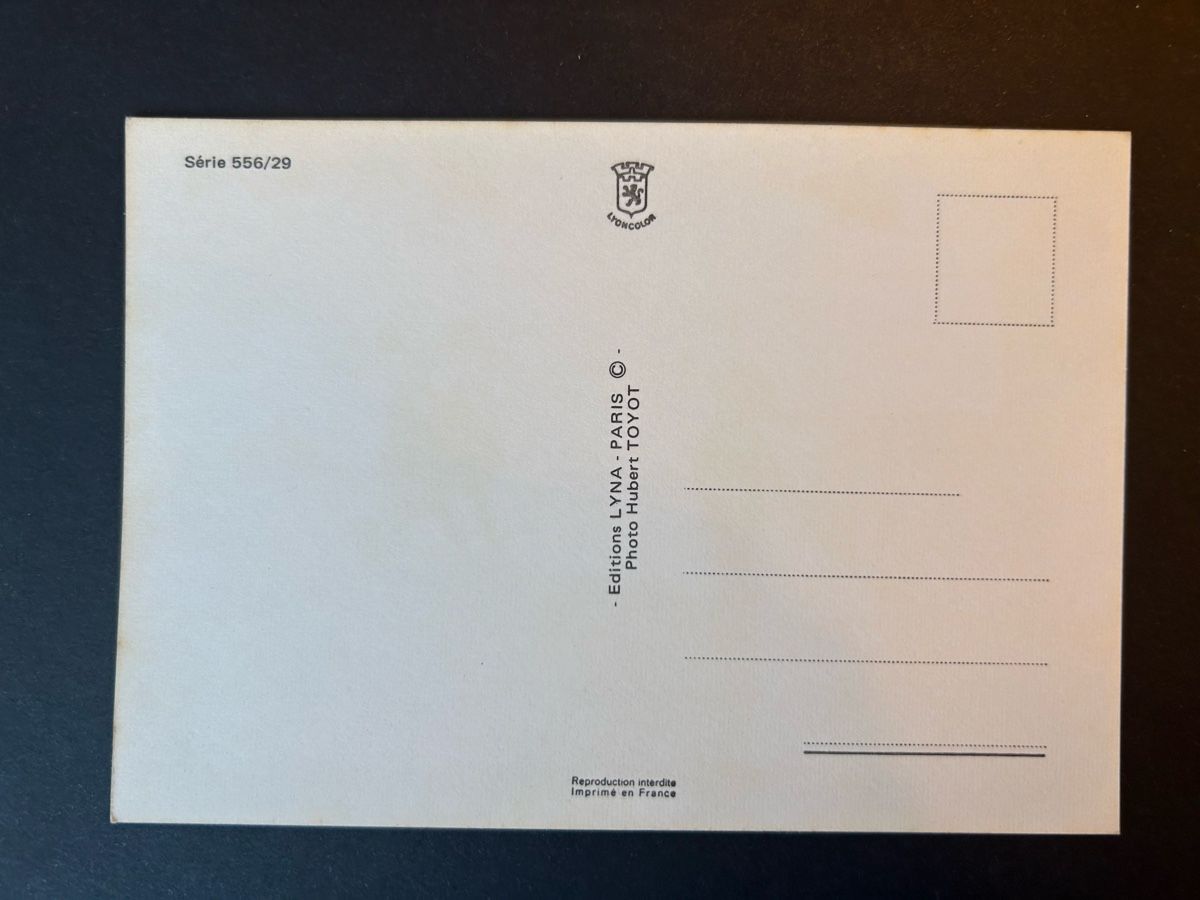 Cartoline postali: Vintage Erotic AK – Usato da Fanas venduto da Alessio11 1