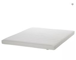 Matelas 140x200