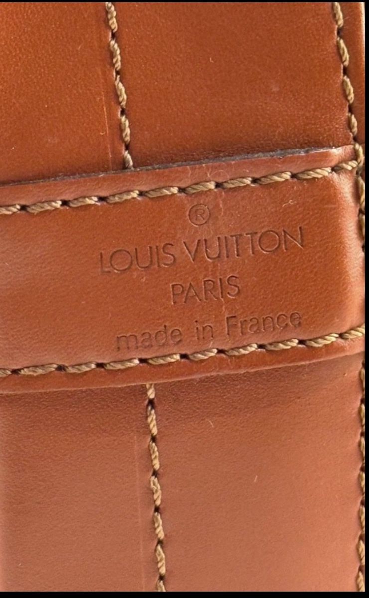 Louis Vuitton Taschen für Damen: Louis V – Gebraucht aus Brugg AG von Ljubinka0410 8