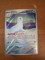 Pokémon Karte Jugong guter Zustand