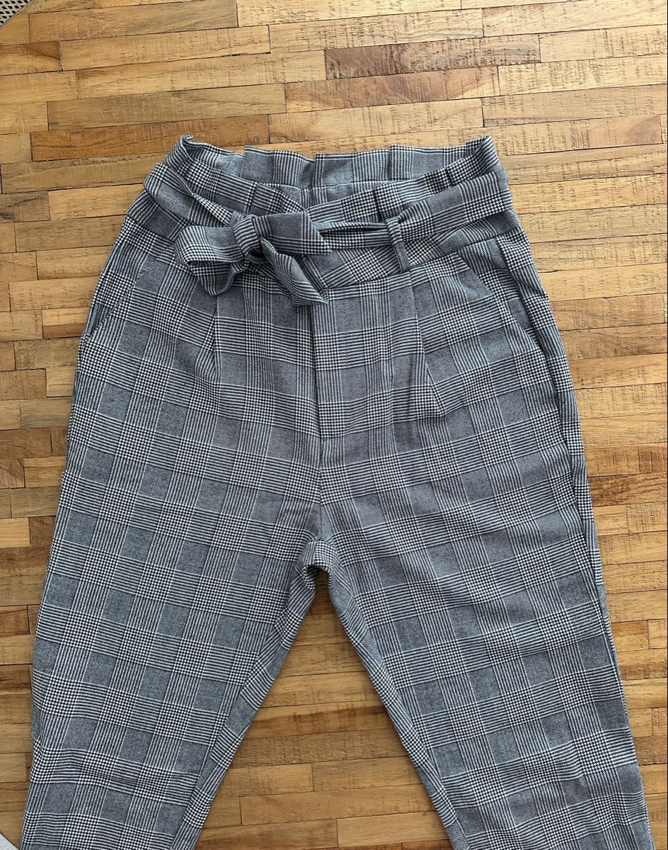 Pantaloni: Vero Moda Tall Hose size M – Usato da Zürich venduto da enl_It9y 3