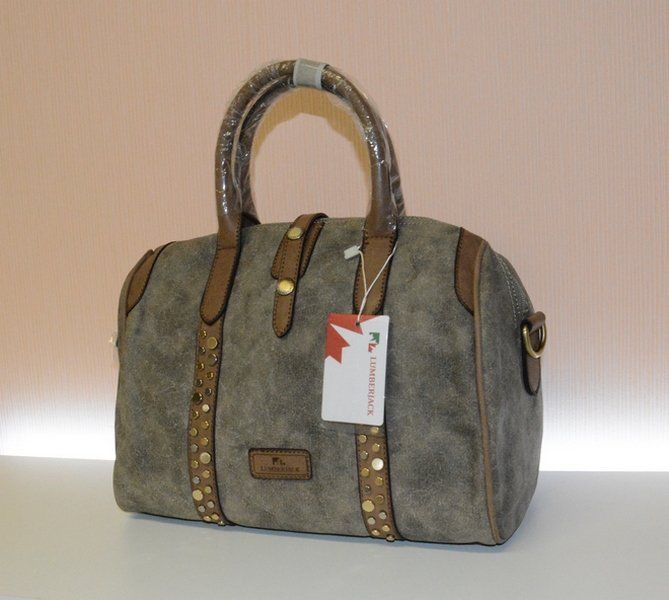 Taschen für Damen: ***Damen Handtasche *** – Neu (gemäss Beschreibung) aus Zuchwil von giovannis 1