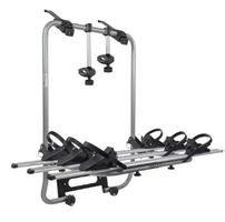 Porte-vélos Thule Shadow Caddy 2.0 2 vélos occasion