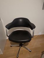 Coiffeurstuhl stabil und top Qualität