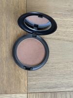 MAC Bronzing Powder Matte Bronze 