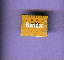 Mondo-Serie  floridor