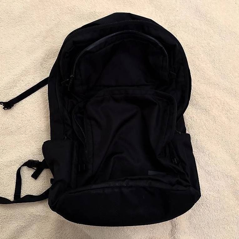 Jack Wolfskin Rucksäcke: Rucksack Jack Wolfskin – Gebraucht aus Basel von Tomvobasel