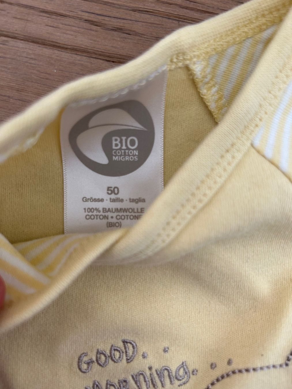Biancheria intima: Süsser Body Grösse 50 – Nuovo (secondo la descrizione) da Zürich venduto da Aez.01 2