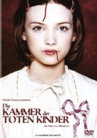 DIE KAMMER DER TOTEN KINDER