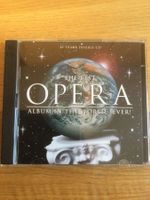 Opera