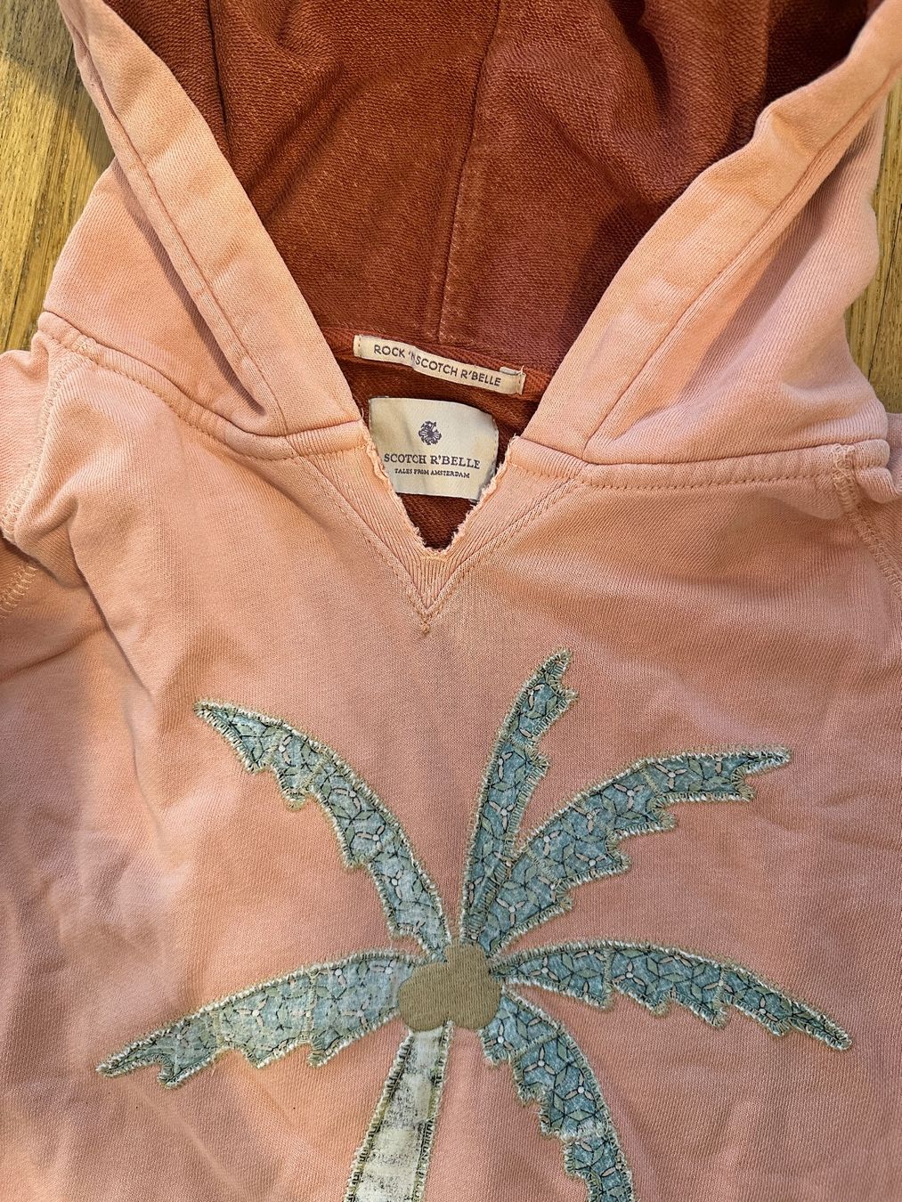 Pepe Jeans Lotti & Set di vestiti: Kinderpaket 3 Teile Gr. 158-164 – Usato da Zürich venduto da JuliaSp 1