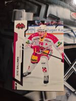 Jere Sallinen EHC Biel 2024/25 Sportzoo