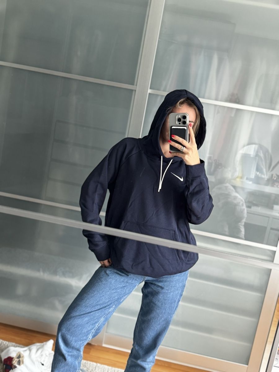 Nike Maglioni & Felpe: NIKE, NEW Hoodie – Nuovo e nell'imballaggio originale da Sattel venduto da Zlata1 1