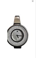 Swarovski Uhr