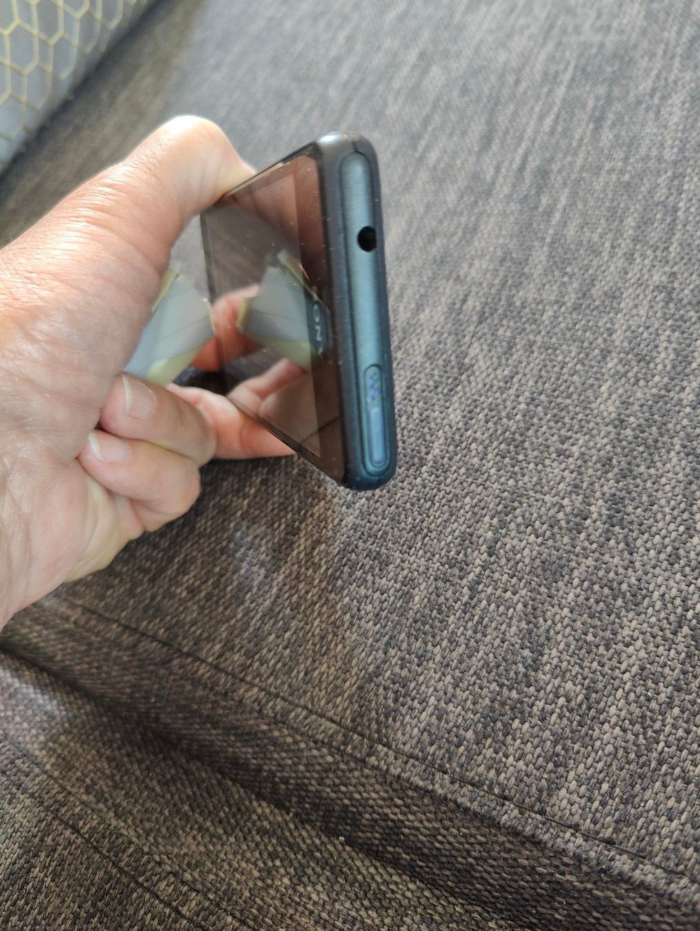 Sony Handys / Smartphones: Sony Mobile – Gebraucht aus Meggen von SellingGoods_1 4