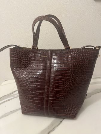 Max Mara Tasche