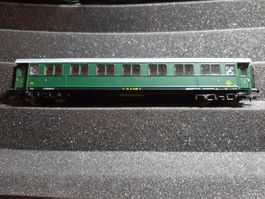 ROCO FS 520.060 I REF.14