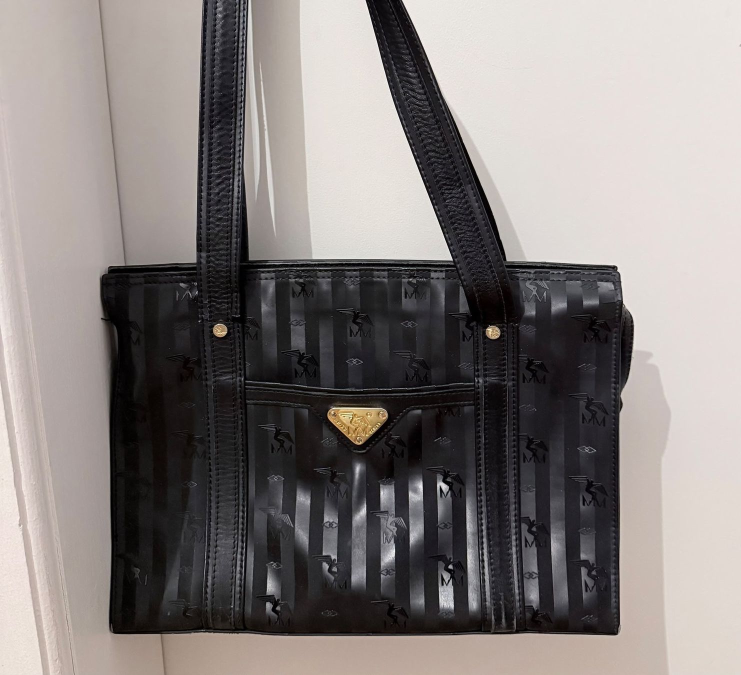 Maison Mollerus Sacs femmes: Maison Mollerus Tasche – D'occasion à Glarus par Cedric201